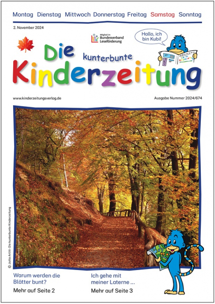 Ausgabe 2024-674